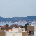 Apartman Marius