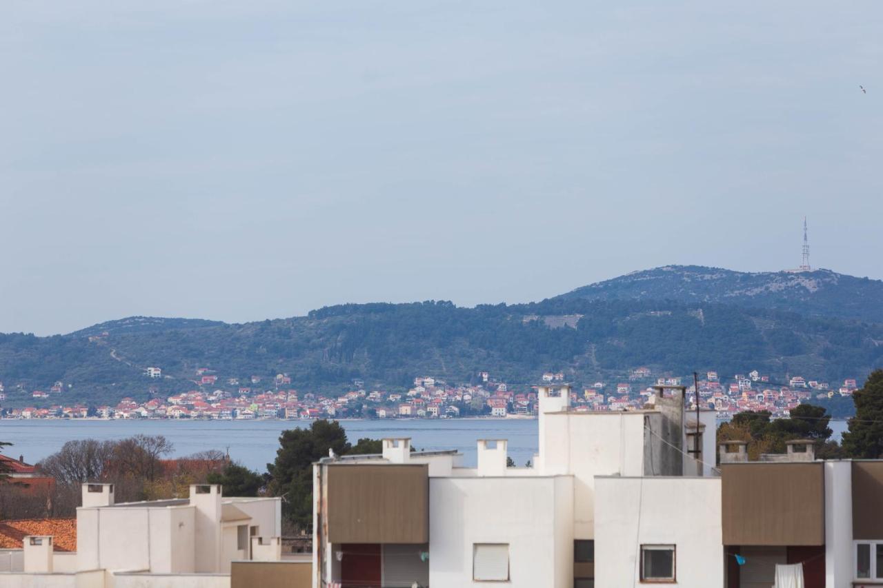 Apartament Marius