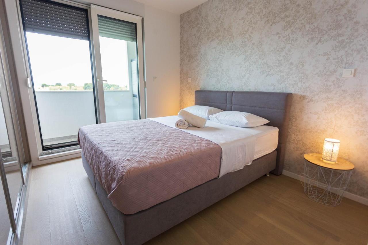Marius Appartement