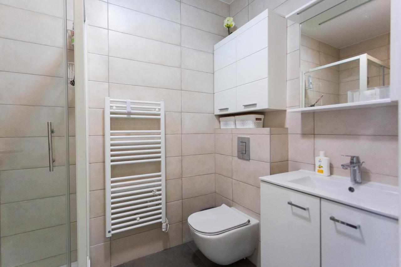 Marius Appartement